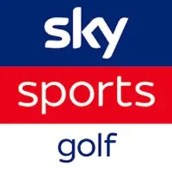 Sky-sports-golf-1.webp