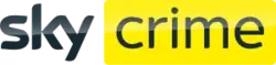 Sky_Crime_DE_Logo_2021-1.webp
