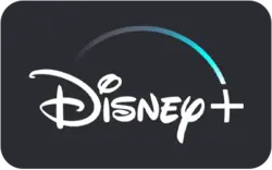 logo_disney-1.webp