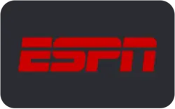 logo_espn.webp
